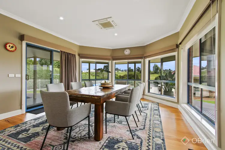 Sixth view of Homely house listing, 94 Howitt Avenue, Eastwood VIC 3875