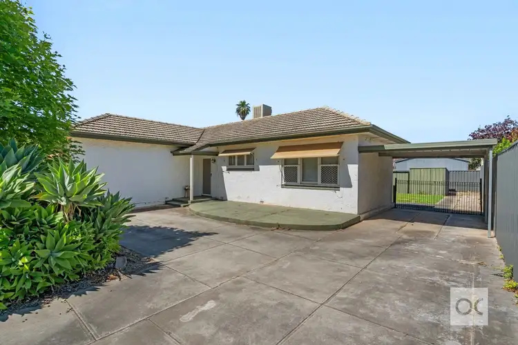 48 Lower Portrush Road, Marden SA 5070