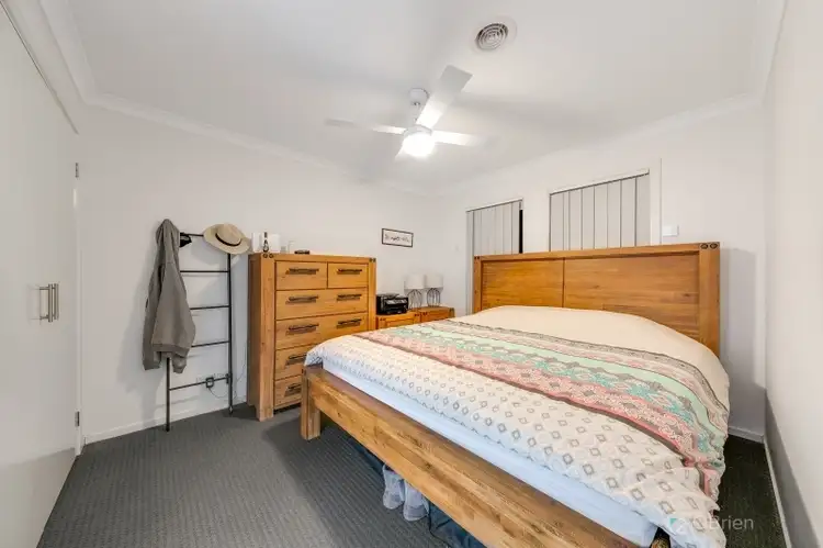 Seventh view of Homely unit listing, 10/7 Melissa Way, Pakenham VIC 3810