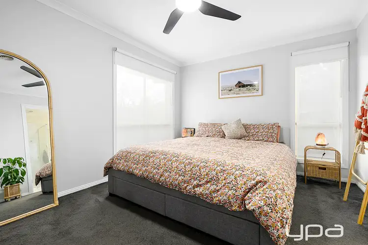 Seventh view of Homely house listing, 18 Augusta Place, Darley VIC 3340