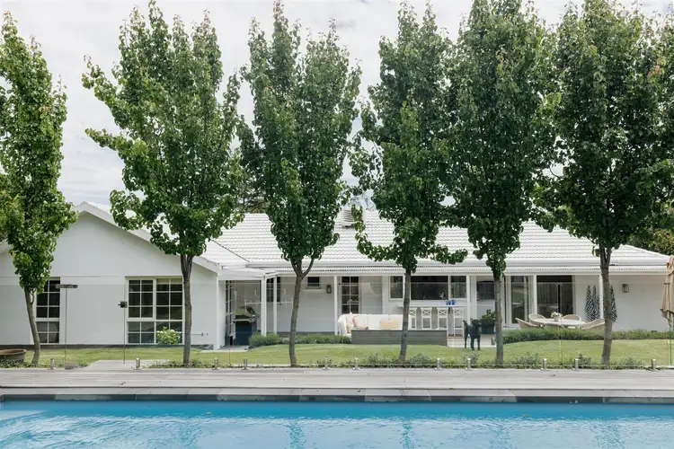33 Lowe Street, Mount Eliza VIC 3930