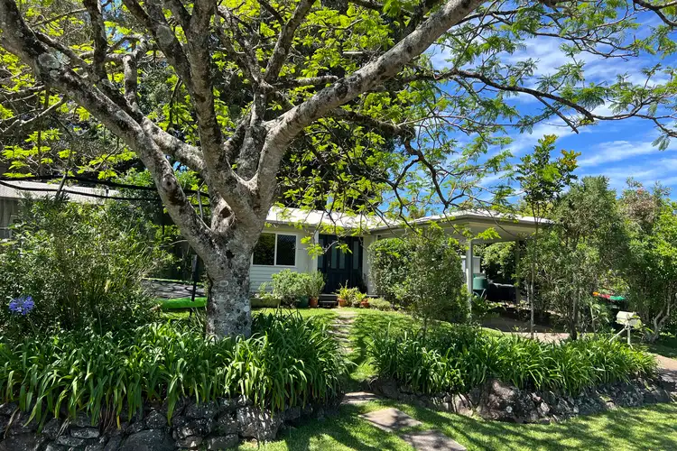 21 Wian Street, Buderim QLD 4556