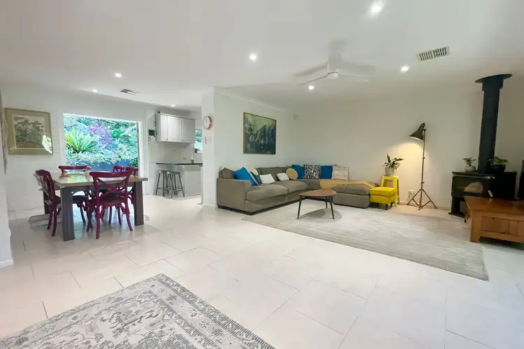 Third view of Homely house listing, 21 Wian Street, Buderim QLD 4556