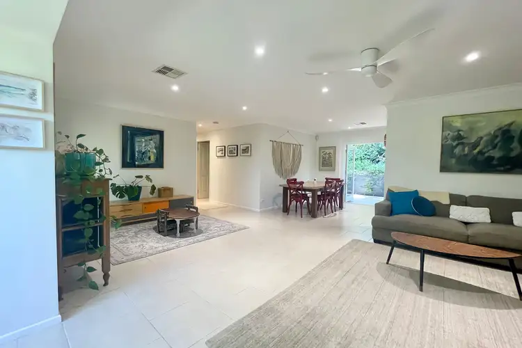Fourth view of Homely house listing, 21 Wian Street, Buderim QLD 4556