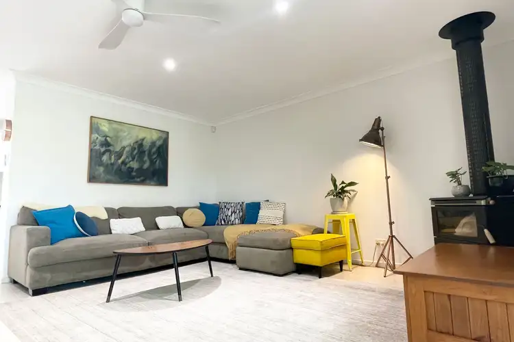 Fifth view of Homely house listing, 21 Wian Street, Buderim QLD 4556