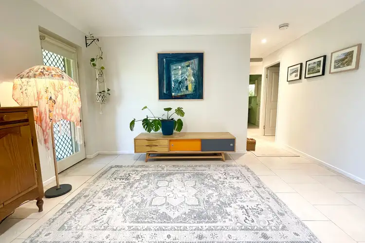Sixth view of Homely house listing, 21 Wian Street, Buderim QLD 4556
