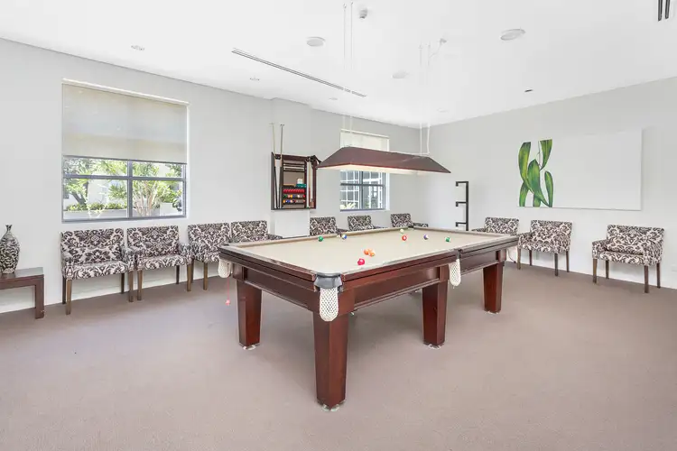 Sixth view of Homely apartment listing, 110/1 Ross Street, Wollongong NSW 2500