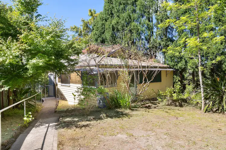 30 Arthur Street, Warrimoo NSW 2774