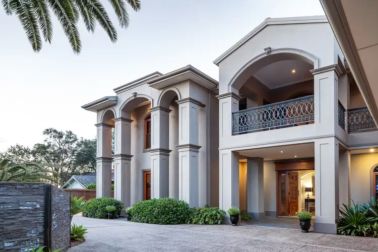 Fourth view of Homely house listing, 14 Delamere Avenue, Netherby SA 5062