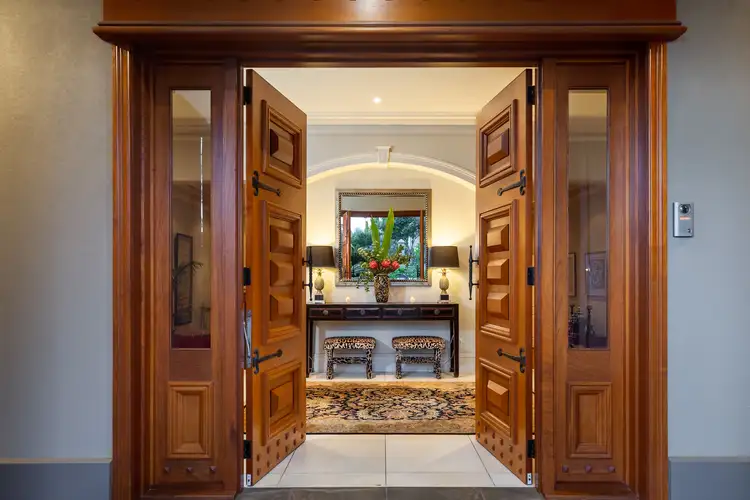 Sixth view of Homely house listing, 14 Delamere Avenue, Netherby SA 5062