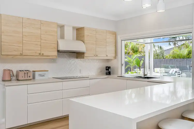 Sixth view of Homely house listing, 122 Copeland Drive, North Lakes QLD 4509