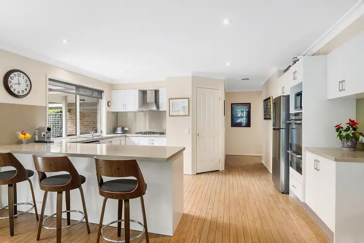 Sixth view of Homely house listing, 3 Nero Street, Mittagong NSW 2575