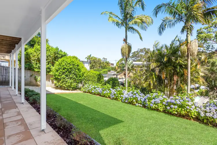 Sixth view of Homely house listing, 31 Cheero Point Road, Cheero Point NSW 2083