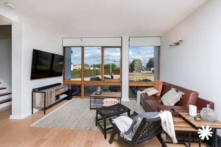 Second view of Homely semi-detached listing, 21 Ruan Place, Kewdale WA 6105