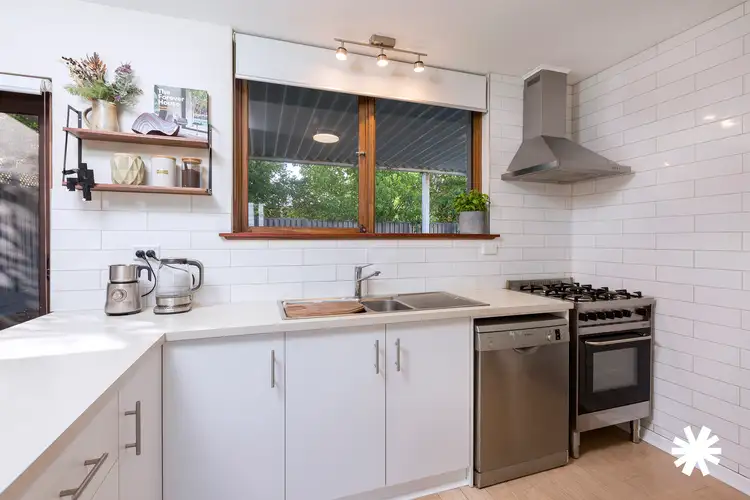 Fifth view of Homely semi-detached listing, 21 Ruan Place, Kewdale WA 6105