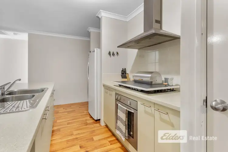 Fourth view of Homely house listing, 14 Birch Place, Collie WA 6225