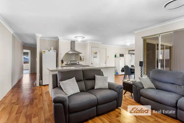 Fifth view of Homely house listing, 14 Birch Place, Collie WA 6225