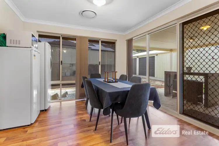 Seventh view of Homely house listing, 14 Birch Place, Collie WA 6225
