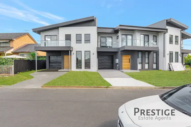 7C Dorrigo Avenue, Hoxton Park NSW 2171
