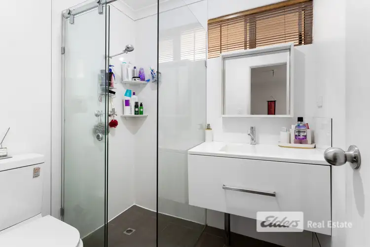Second view of Homely house listing, 9 Elder Court, Collie WA 6225