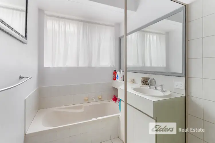 Third view of Homely house listing, 9 Elder Court, Collie WA 6225