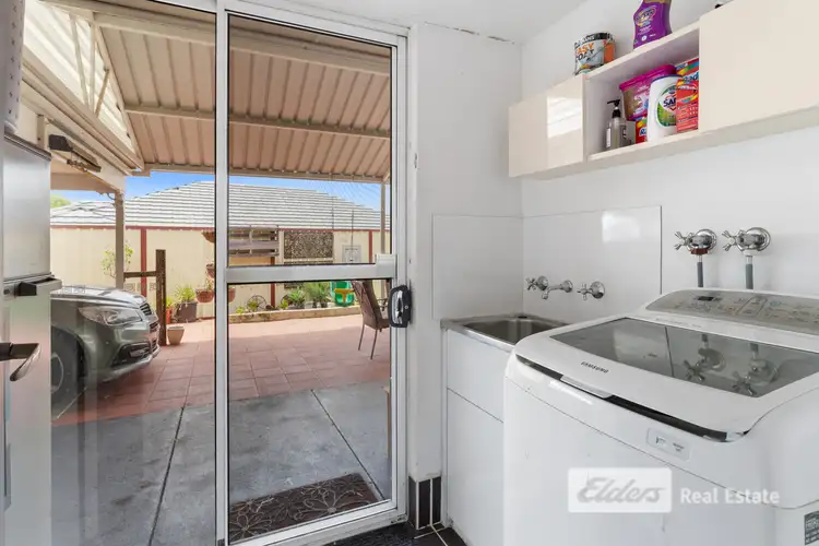 Fourth view of Homely house listing, 9 Elder Court, Collie WA 6225