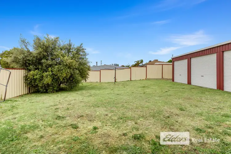 Seventh view of Homely house listing, 9 Elder Court, Collie WA 6225