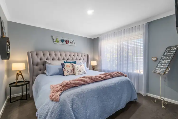 Third view of Homely house listing, 10 Dulverton Close, Stratton WA 6056