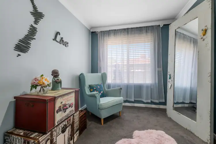 Fourth view of Homely house listing, 10 Dulverton Close, Stratton WA 6056