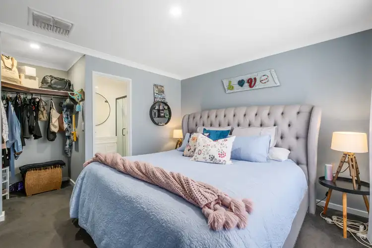 Fifth view of Homely house listing, 10 Dulverton Close, Stratton WA 6056
