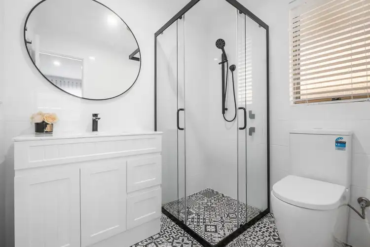 Sixth view of Homely house listing, 10 Dulverton Close, Stratton WA 6056