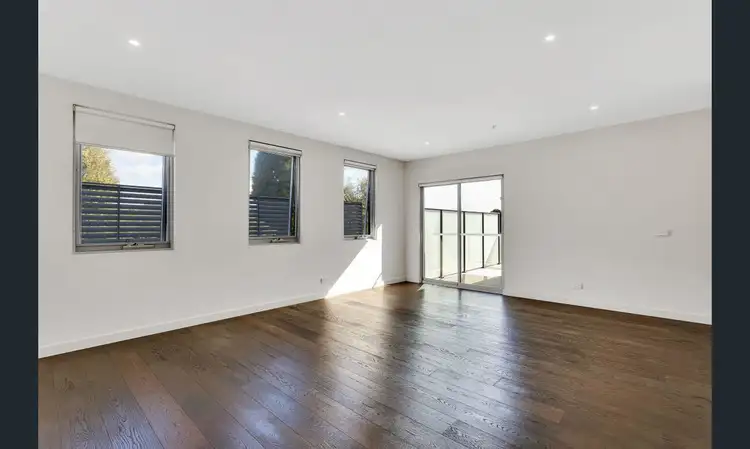 Third view of Homely unit listing, 113/436 Stud Road, Wantirna South VIC 3152