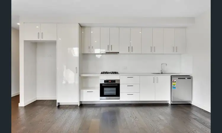 Fourth view of Homely unit listing, 113/436 Stud Road, Wantirna South VIC 3152