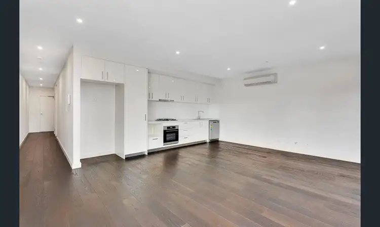 Fifth view of Homely unit listing, 113/436 Stud Road, Wantirna South VIC 3152