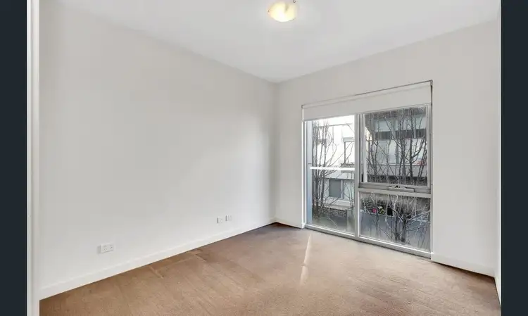 Sixth view of Homely unit listing, 113/436 Stud Road, Wantirna South VIC 3152