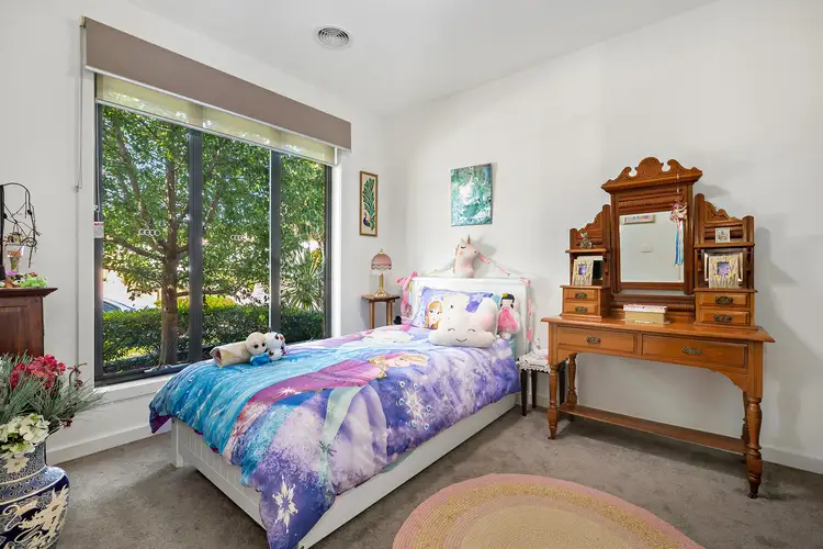 Sixth view of Homely townhouse listing, 33C Evan Street, Parkdale VIC 3195
