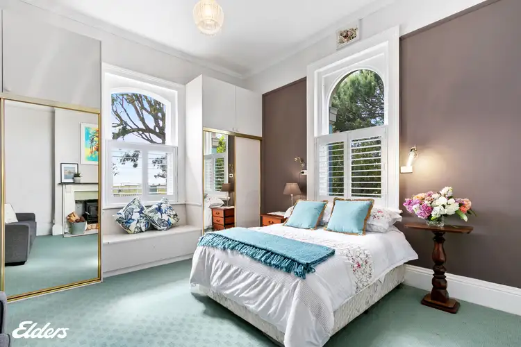 Fifth view of Homely house listing, 13 Wharf Street, Port Albert VIC 3971
