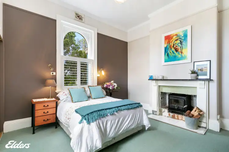 Sixth view of Homely house listing, 13 Wharf Street, Port Albert VIC 3971