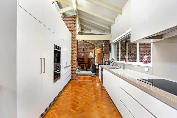 Fourth view of Homely house listing, 24 Bamfield Close, Templestowe VIC 3106