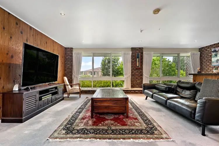 Sixth view of Homely house listing, 24 Bamfield Close, Templestowe VIC 3106