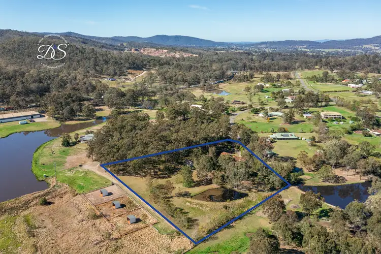 28 Wakaya Close, Vacy NSW 2421