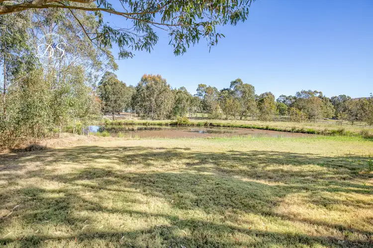 Fifth view of Homely rural property listing, 28 Wakaya Close, Vacy NSW 2421