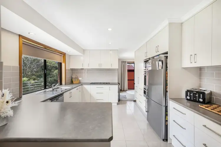 Fourth view of Homely house listing, 22 Carramar Crescent, Warrnambool VIC 3280