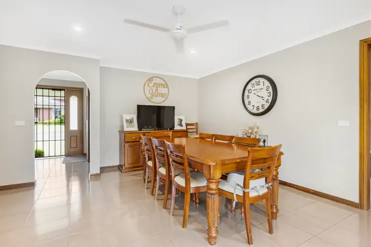 Sixth view of Homely house listing, 22 Carramar Crescent, Warrnambool VIC 3280