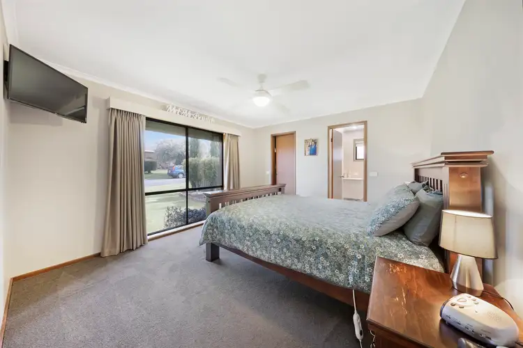 Seventh view of Homely house listing, 22 Carramar Crescent, Warrnambool VIC 3280