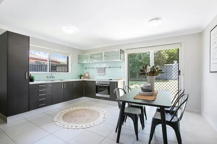 Sixth view of Homely house listing, 6 Moore Street, Loganlea QLD 4131