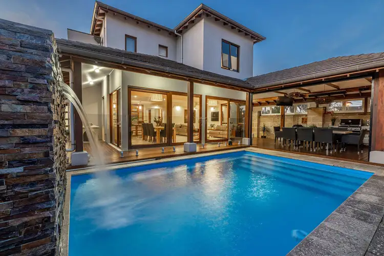2/11 South Point Drive, Port Lincoln SA 5606