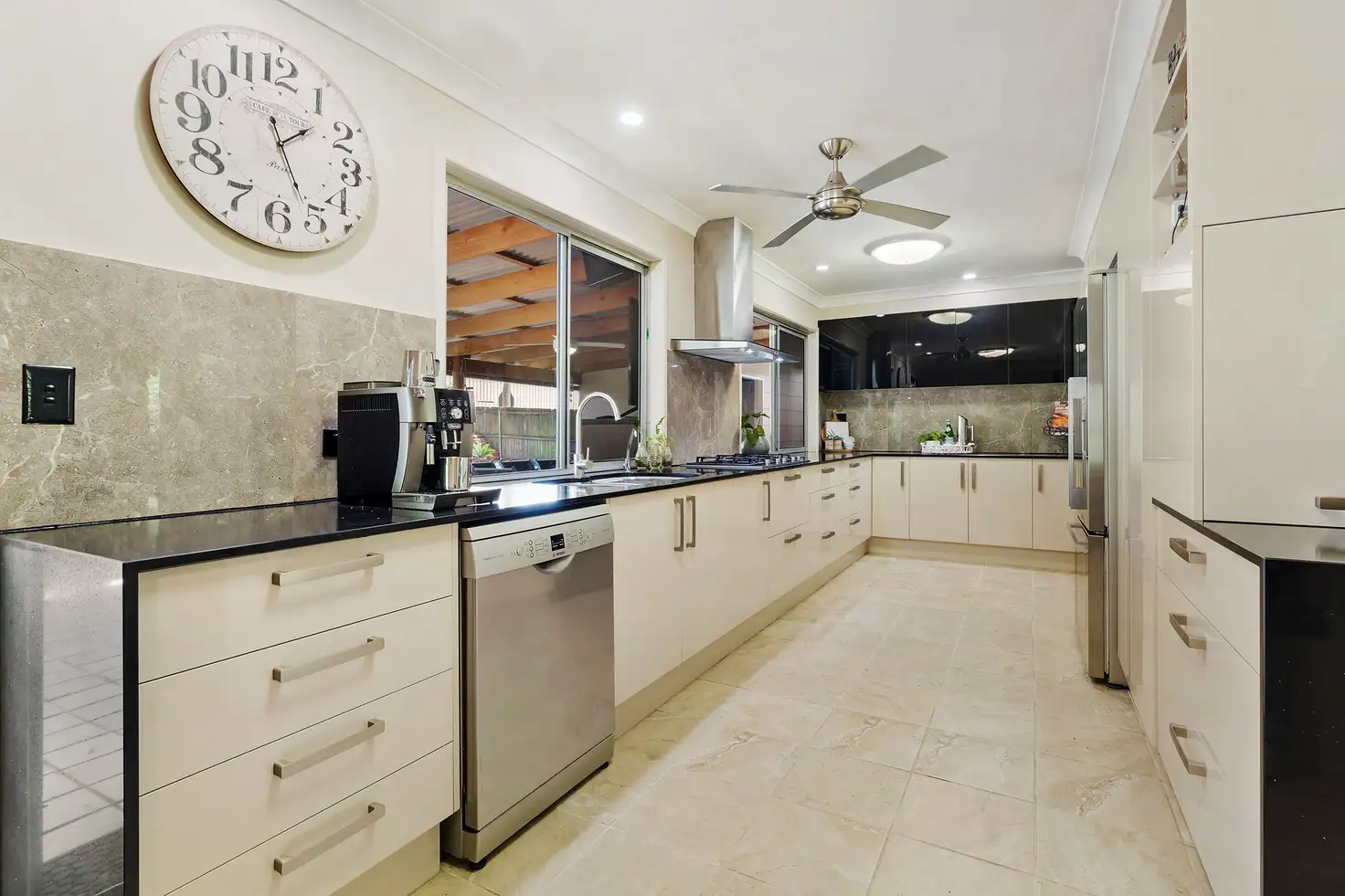 Main view of Homely house listing, 103 Jalan Street, Tanah Merah QLD 4128
