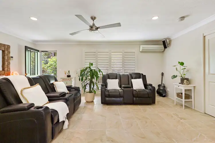 Third view of Homely house listing, 103 Jalan Street, Tanah Merah QLD 4128
