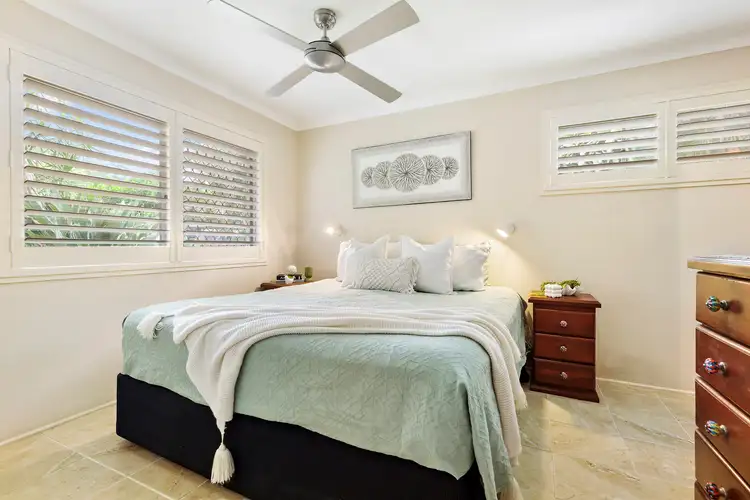Sixth view of Homely house listing, 103 Jalan Street, Tanah Merah QLD 4128